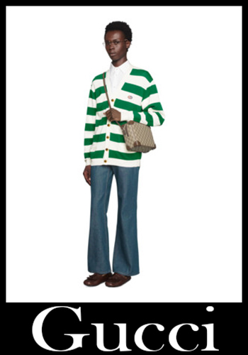 New arrivals Gucci crossbody bags womens handbags 27 New arrivals Gucci crossbody bags womens handbags 27