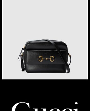 New arrivals Gucci crossbody bags womens handbags 28