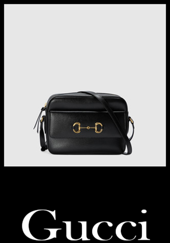 New arrivals Gucci crossbody bags womens handbags 28 New arrivals Gucci crossbody bags womens handbags 28