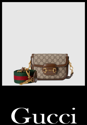 New arrivals Gucci crossbody bags womens handbags 3 New arrivals Gucci crossbody bags womens handbags 3
