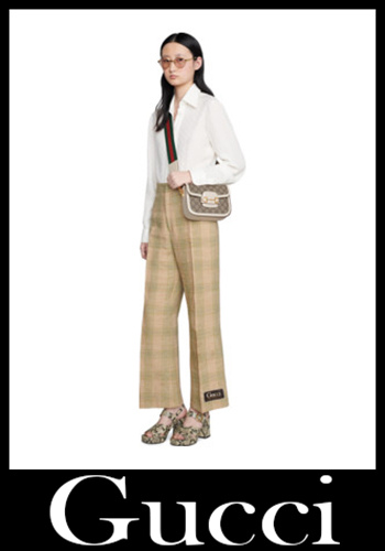 New arrivals Gucci crossbody bags womens handbags 5 New arrivals Gucci crossbody bags womens handbags 5