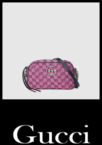 New arrivals Gucci crossbody bags womens handbags 6 New arrivals Gucci crossbody bags womens handbags 6