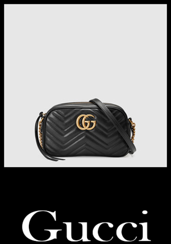 New arrivals Gucci crossbody bags womens handbags 8 New arrivals Gucci crossbody bags womens handbags 8