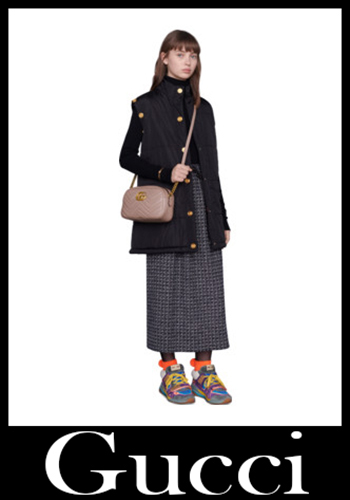 New arrivals Gucci crossbody bags womens handbags 9 New arrivals Gucci crossbody bags womens handbags 9