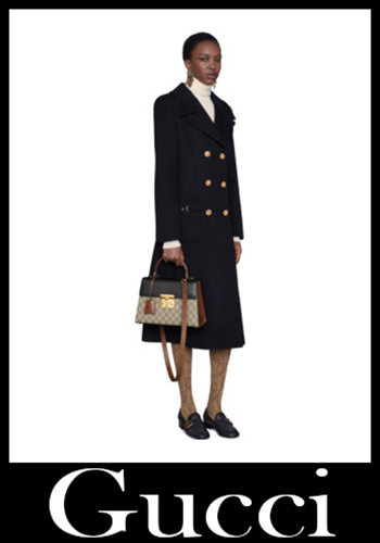 New arrivals Gucci hand bags womens handbags 1 New arrivals Gucci hand bags womens handbags 1