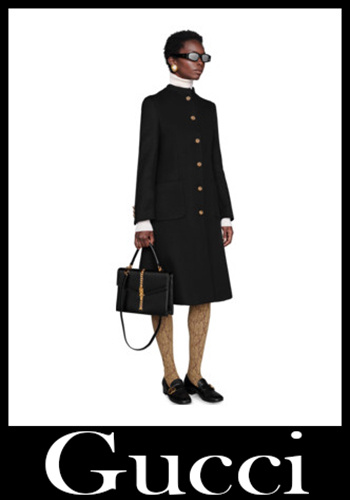 New arrivals Gucci hand bags womens handbags 10 New arrivals Gucci hand bags womens handbags 10