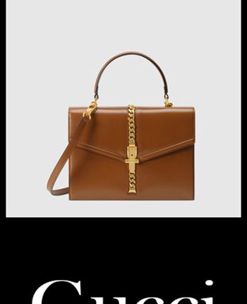 New arrivals Gucci hand bags womens handbags 11