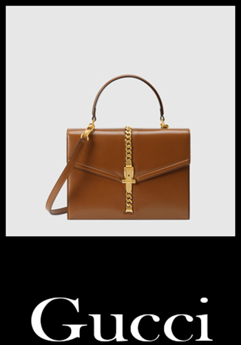 New arrivals Gucci hand bags womens handbags 11 New arrivals Gucci hand bags womens handbags 11