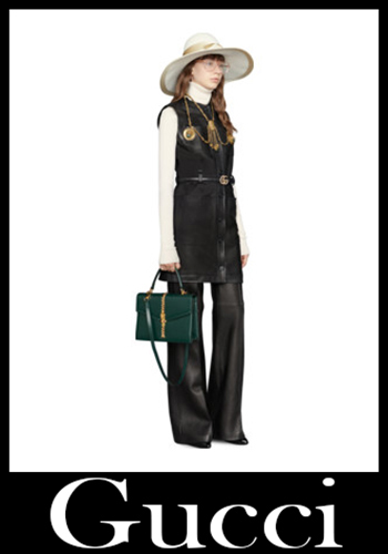 New arrivals Gucci hand bags womens handbags 12 New arrivals Gucci hand bags womens handbags 12