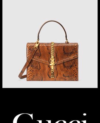 New arrivals Gucci hand bags womens handbags 13
