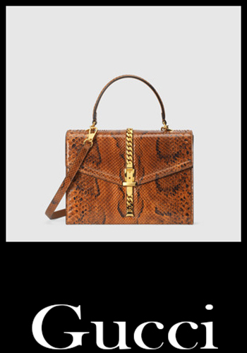 New arrivals Gucci hand bags womens handbags 13 New arrivals Gucci hand bags womens handbags 13
