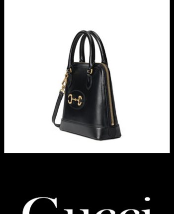 New arrivals Gucci hand bags womens handbags 15
