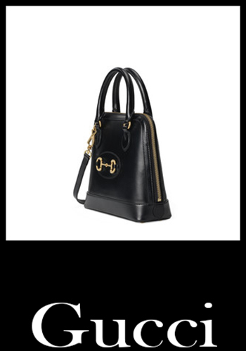 New arrivals Gucci hand bags womens handbags 15 New arrivals Gucci hand bags womens handbags 15