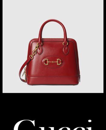 New arrivals Gucci hand bags womens handbags 16
