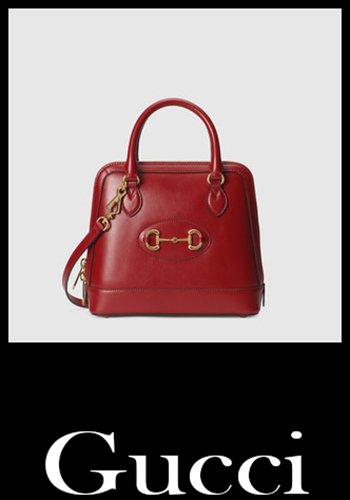 New arrivals Gucci hand bags womens handbags 16 New arrivals Gucci hand bags womens handbags 16