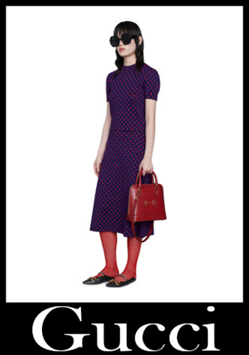 New arrivals Gucci hand bags womens handbags 17 New arrivals Gucci hand bags womens handbags 17