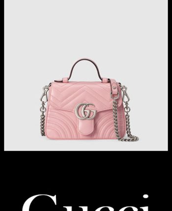 New arrivals Gucci hand bags womens handbags 18