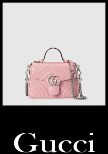 New arrivals Gucci hand bags womens handbags 18 New arrivals Gucci hand bags womens handbags 18