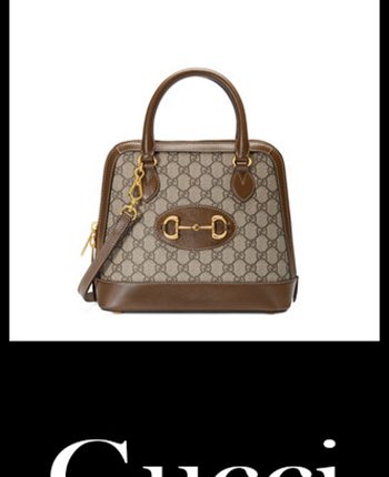New arrivals Gucci hand bags womens handbags 19