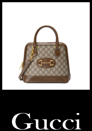 New arrivals Gucci hand bags womens handbags 19 New arrivals Gucci hand bags womens handbags 19