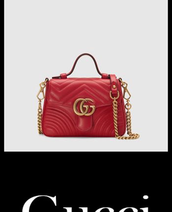 New arrivals Gucci hand bags womens handbags 2