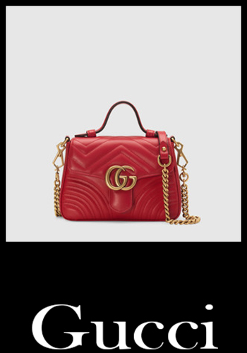 New arrivals Gucci hand bags womens handbags 2 New arrivals Gucci hand bags womens handbags 2