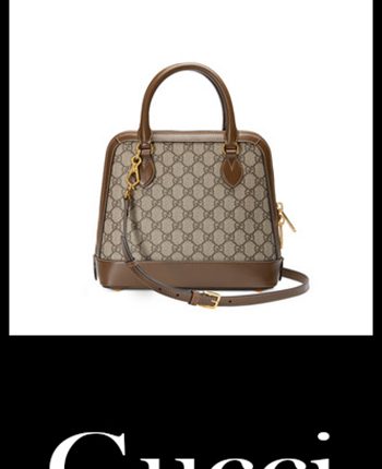 New arrivals Gucci hand bags womens handbags 20