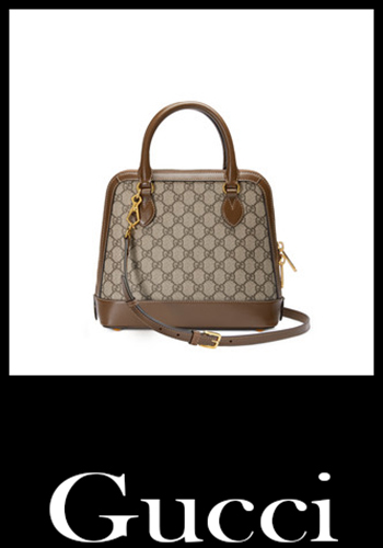 New arrivals Gucci hand bags womens handbags 20 New arrivals Gucci hand bags womens handbags 20