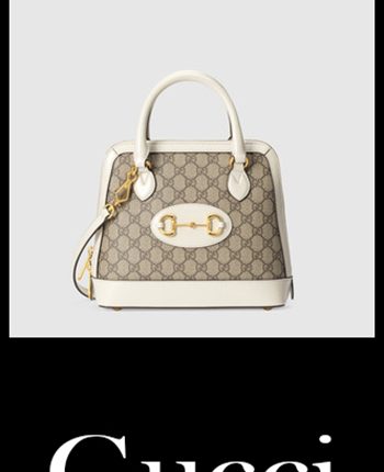 New arrivals Gucci hand bags womens handbags 21