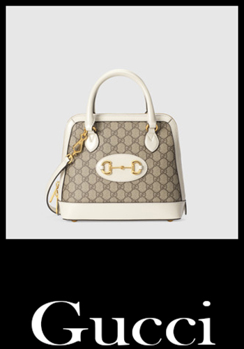 New arrivals Gucci hand bags womens handbags 21 New arrivals Gucci hand bags womens handbags 21