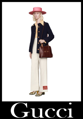 New arrivals Gucci hand bags womens handbags 22 New arrivals Gucci hand bags womens handbags 22