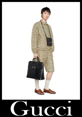 New arrivals Gucci hand bags womens handbags 23 New arrivals Gucci hand bags womens handbags 23