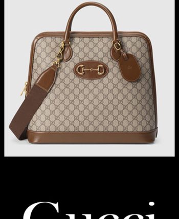 New arrivals Gucci hand bags womens handbags 24