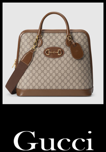New arrivals Gucci hand bags womens handbags 24 New arrivals Gucci hand bags womens handbags 24