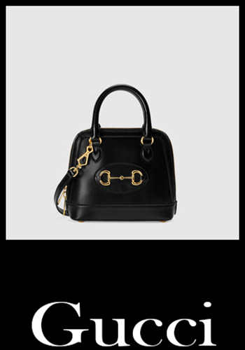 New arrivals Gucci hand bags womens handbags 25 New arrivals Gucci hand bags womens handbags 25