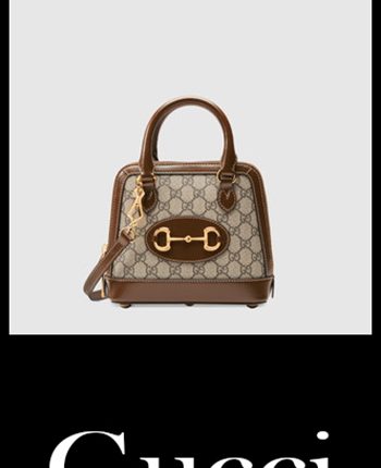 New arrivals Gucci hand bags womens handbags 27