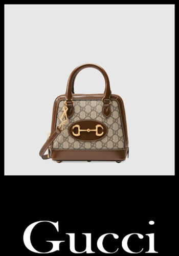 New arrivals Gucci hand bags womens handbags 27 New arrivals Gucci hand bags womens handbags 27