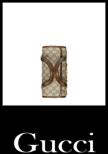 New arrivals Gucci hand bags womens handbags 29 New arrivals Gucci hand bags womens handbags 29
