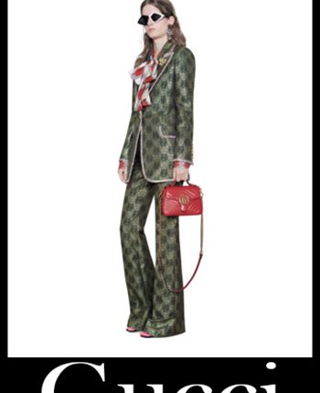 New arrivals Gucci hand bags womens handbags 3