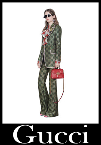 New arrivals Gucci hand bags womens handbags 3 New arrivals Gucci hand bags womens handbags 3