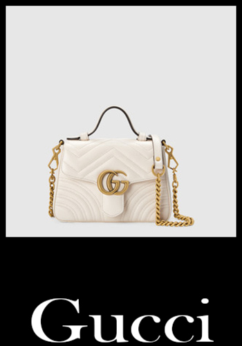 New arrivals Gucci hand bags womens handbags 4 New arrivals Gucci hand bags womens handbags 4