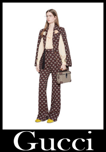 New arrivals Gucci hand bags womens handbags 6 New arrivals Gucci hand bags womens handbags 6