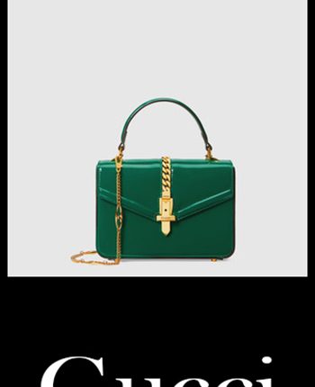 New arrivals Gucci hand bags womens handbags 7