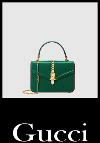 New arrivals Gucci hand bags womens handbags 7 New arrivals Gucci hand bags womens handbags 7