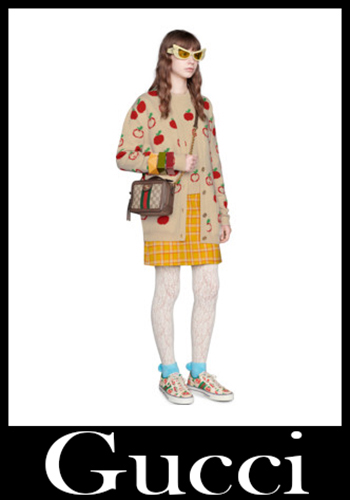 New arrivals Gucci hand bags womens handbags 8 New arrivals Gucci hand bags womens handbags 8