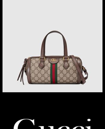 New arrivals Gucci hand bags womens handbags 9
