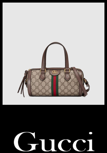 New arrivals Gucci hand bags womens handbags 9 New arrivals Gucci hand bags womens handbags 9