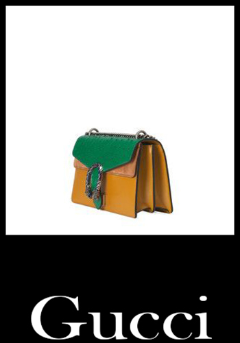 New arrivals Gucci leather bags womens handbags 10 New arrivals Gucci leather bags womens handbags 10