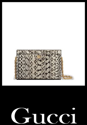 New arrivals Gucci leather bags womens handbags 11 New arrivals Gucci leather bags womens handbags 11