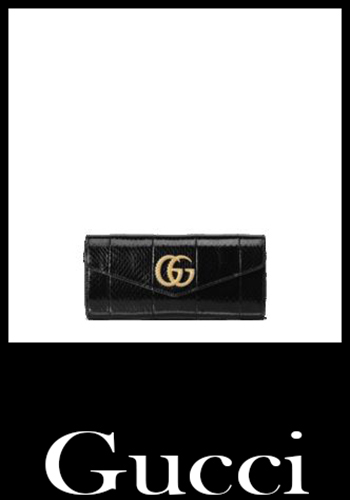 New arrivals Gucci leather bags womens handbags 16 New arrivals Gucci leather bags womens handbags 16